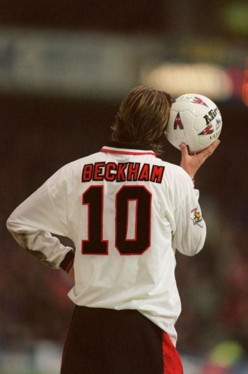 RETRO KITS