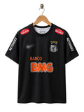 NEYMAR SANTOS 2011/12 AWAY PREMIUM RETRO KIT