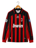 MALDINI AC MILAN PREMIUM RETRO KIT