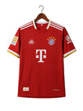 BAYERN 2026 HOME KIT KANE PREMIUM