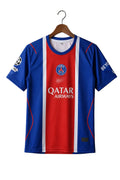 PSG 2026 HOME KIT HAKIMI PREMIUM
