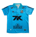 NEYMAR SANTOS RETRO KIT