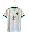 INTER MIAMI 2026/27 MESSI AWAY KIT PREMIUM  EMBROIDERY