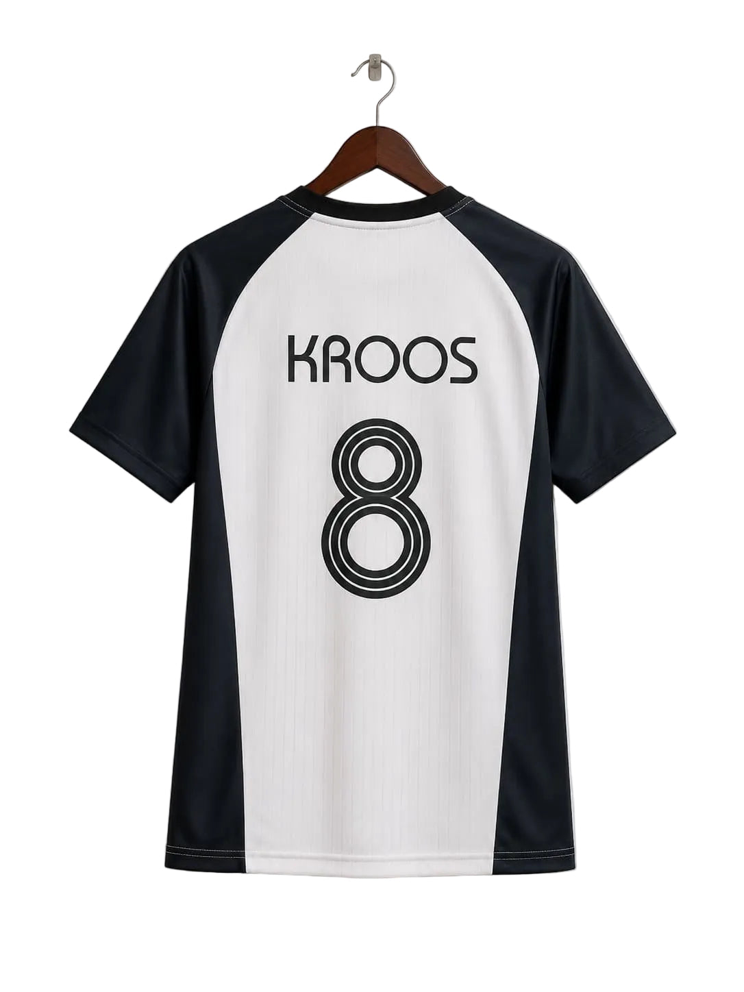 GERMANY 2024/25 KROOS TRAINING KIT PREMIUM