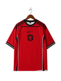 NETHERLANDS OVERSIZED PREMIUM KIT