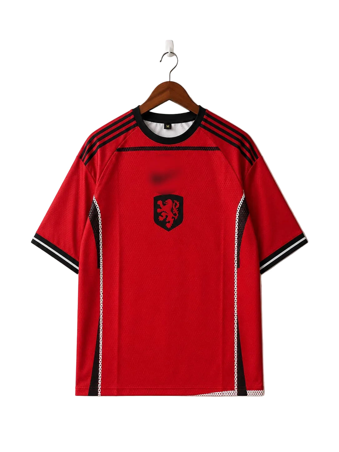 NETHERLANDS OVERSIZED PREMIUM KIT