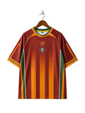 PORTUGAL RONALDO OVERSIZED PREMIUM KIT