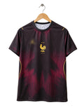 FRANCE SPECIAL KIT PREMIUM