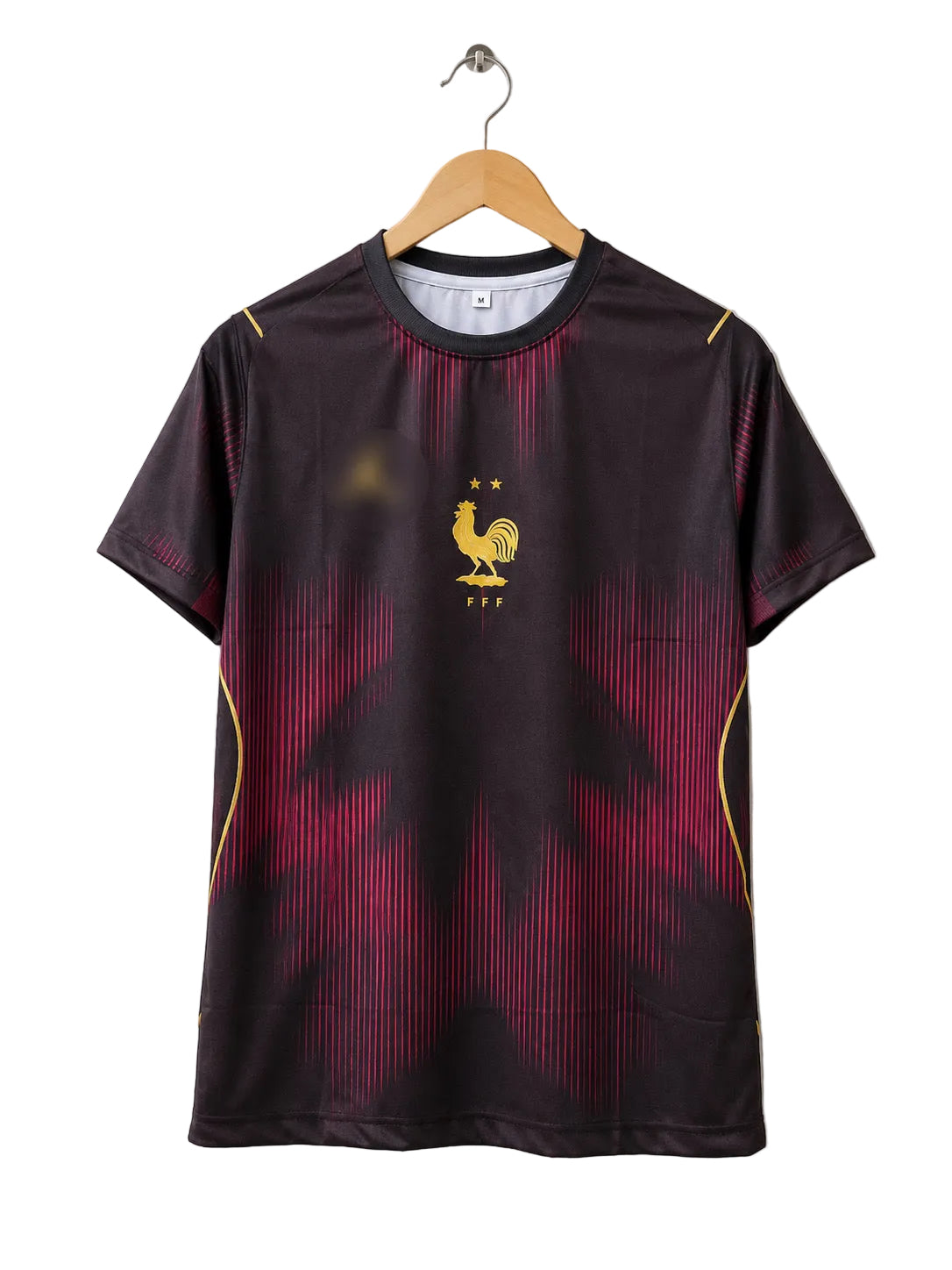 FRANCE SPECIAL KIT PREMIUM