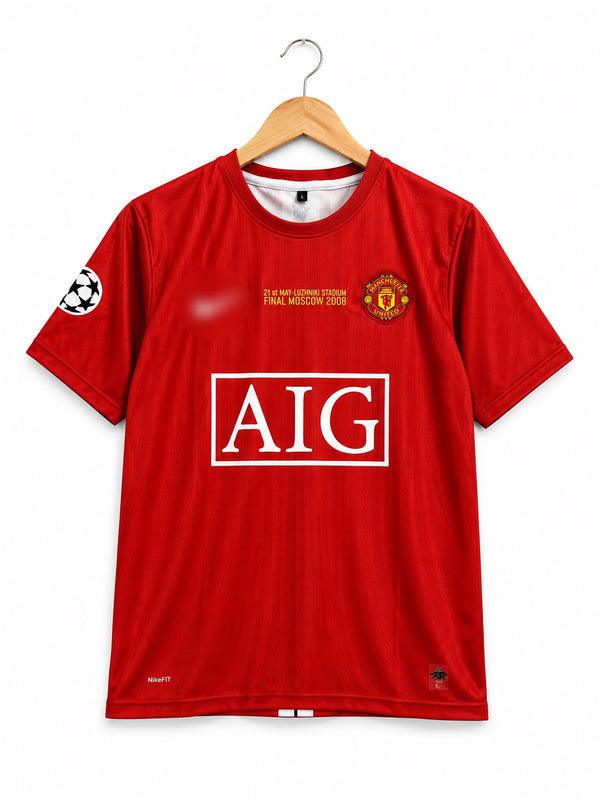 RETRO KITS