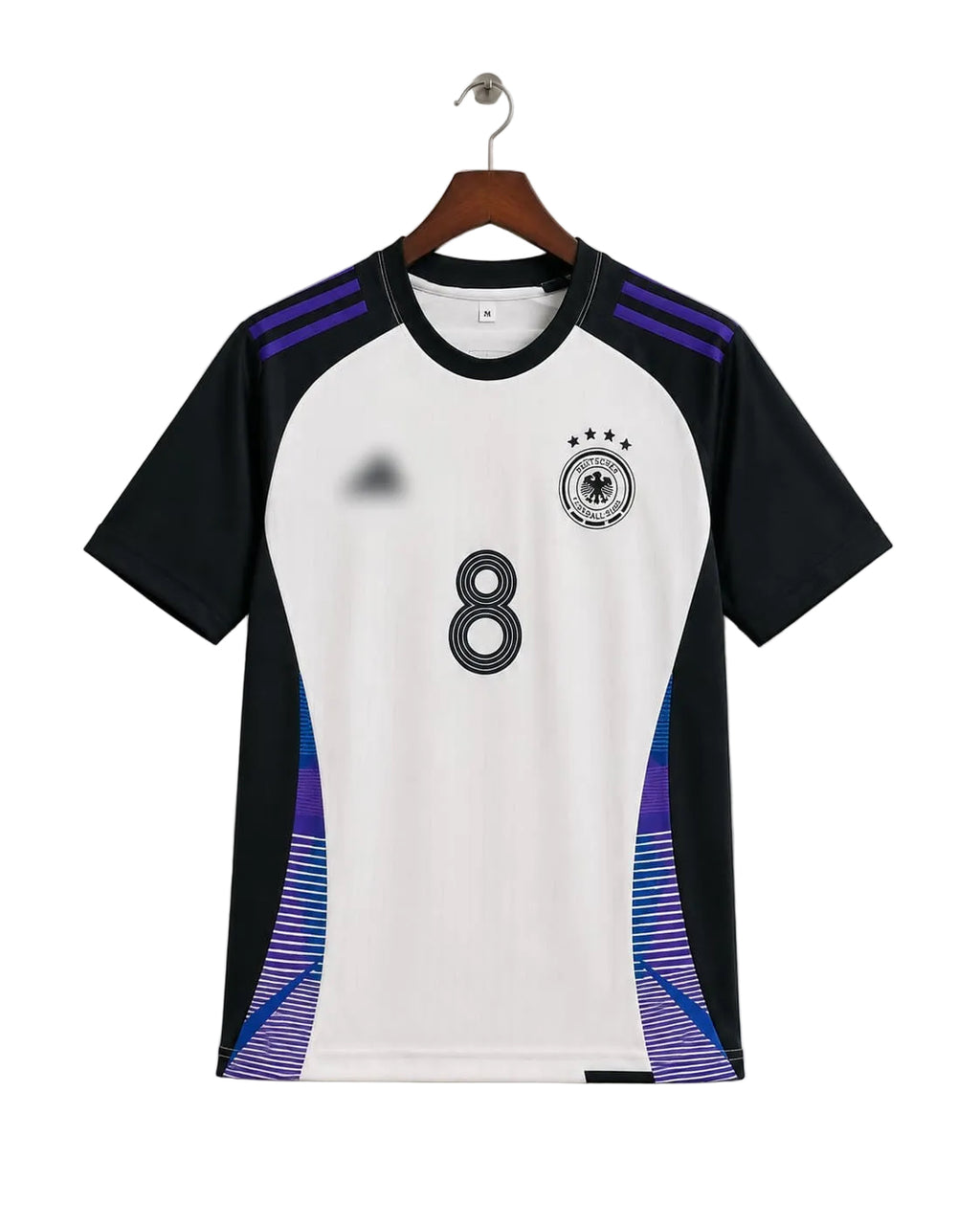 GERMANY 2024/25 KROOS TRAINING KIT PREMIUM
