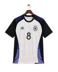 GERMANY 2024/25 KROOS TRAINING KIT PREMIUM
