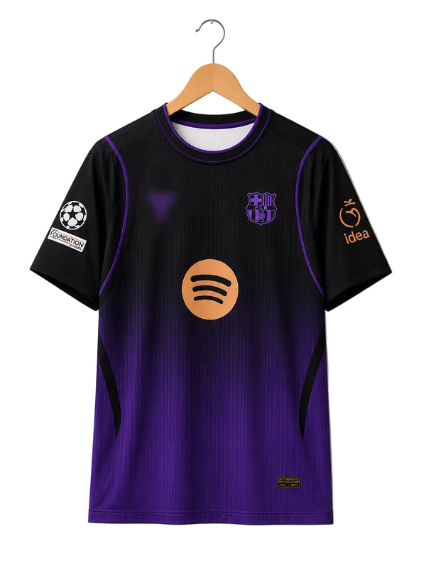 NEW SEASON 26/27 KIT