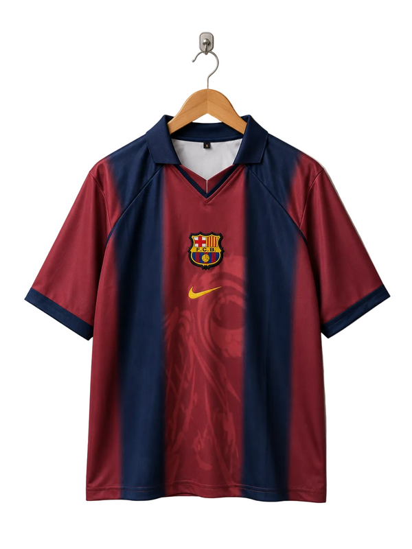 FIVESLEEVES