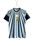 ARGENTINA PRE MATCH KIT PREMIUM EMBROIDERY