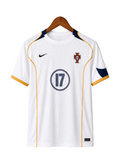 RONALDO PORTUGAL PREMIUM RETRO KIT