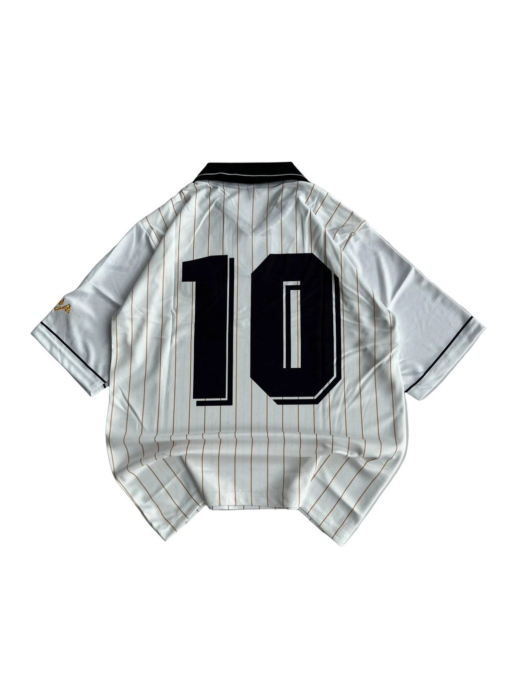SANTOS OVERSIZED PREMIUM KIT