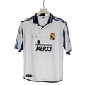 CARLOS REAL MADRID OVERSIZED PREMIUM EMBROIDERY