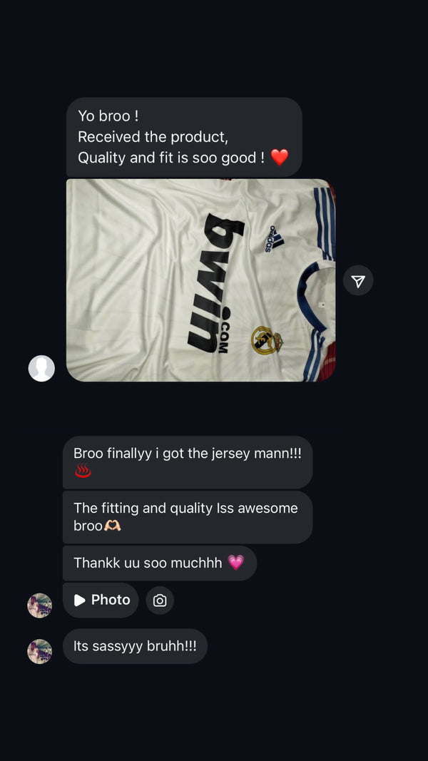 Customer review 9