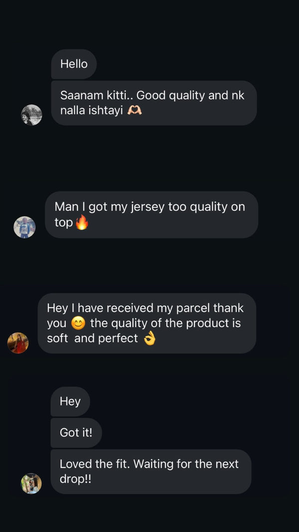 Customer review 4