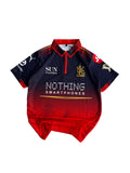 KOHLI RCB 2026 IPL KIT