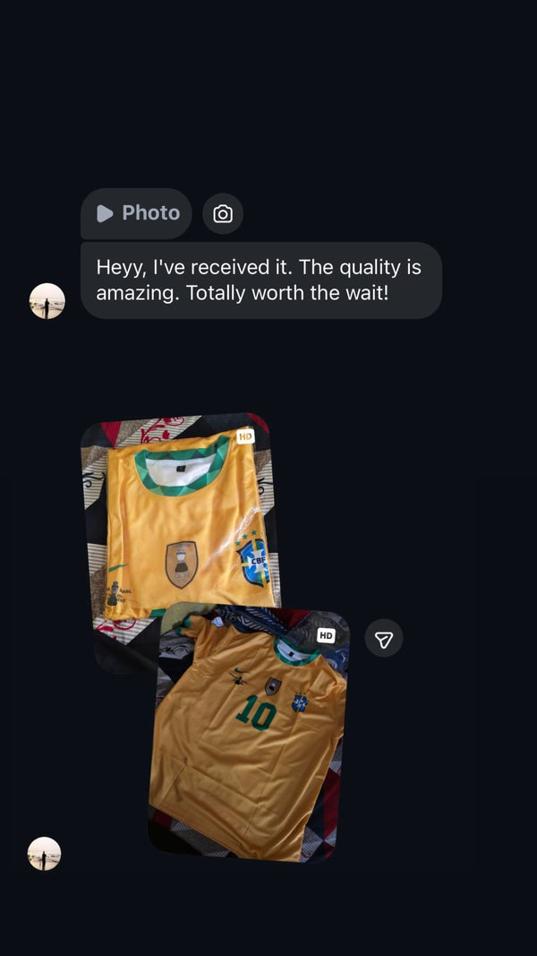 Customer review 12