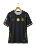 CHELSEA 2026/27 PALMER AWAY KIT PREMIUM SUBLIMATION