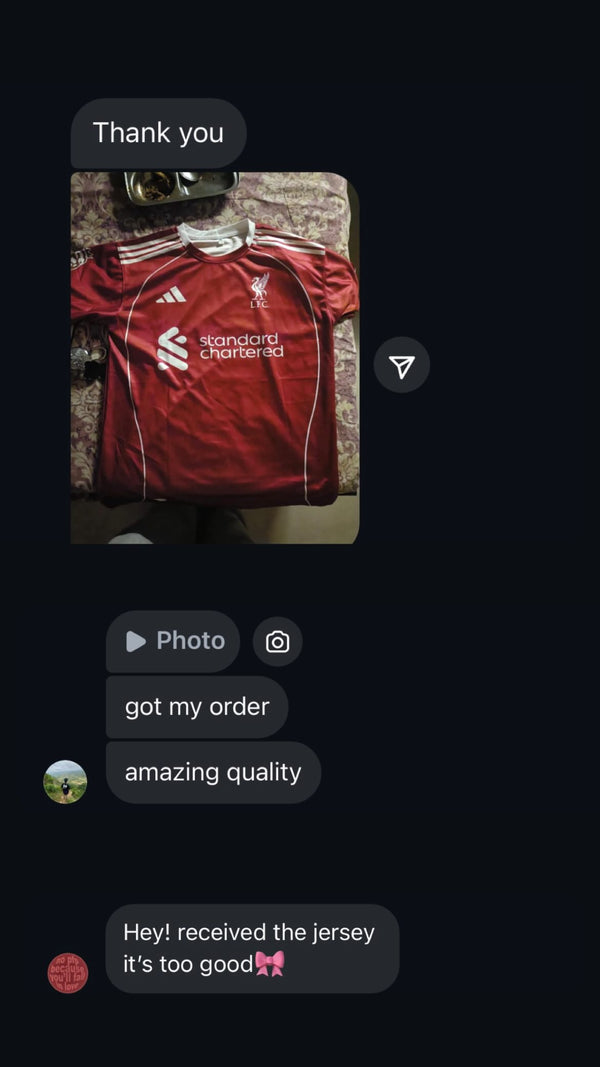 Customer review 8
