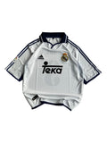 CARLOS REAL MADRID OVERSIZED PREMIUM KIT