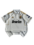 RONALDO REAL MADRID PREMIUM KIT