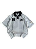 SANTOS OVERSIZED PREMIUM KIT