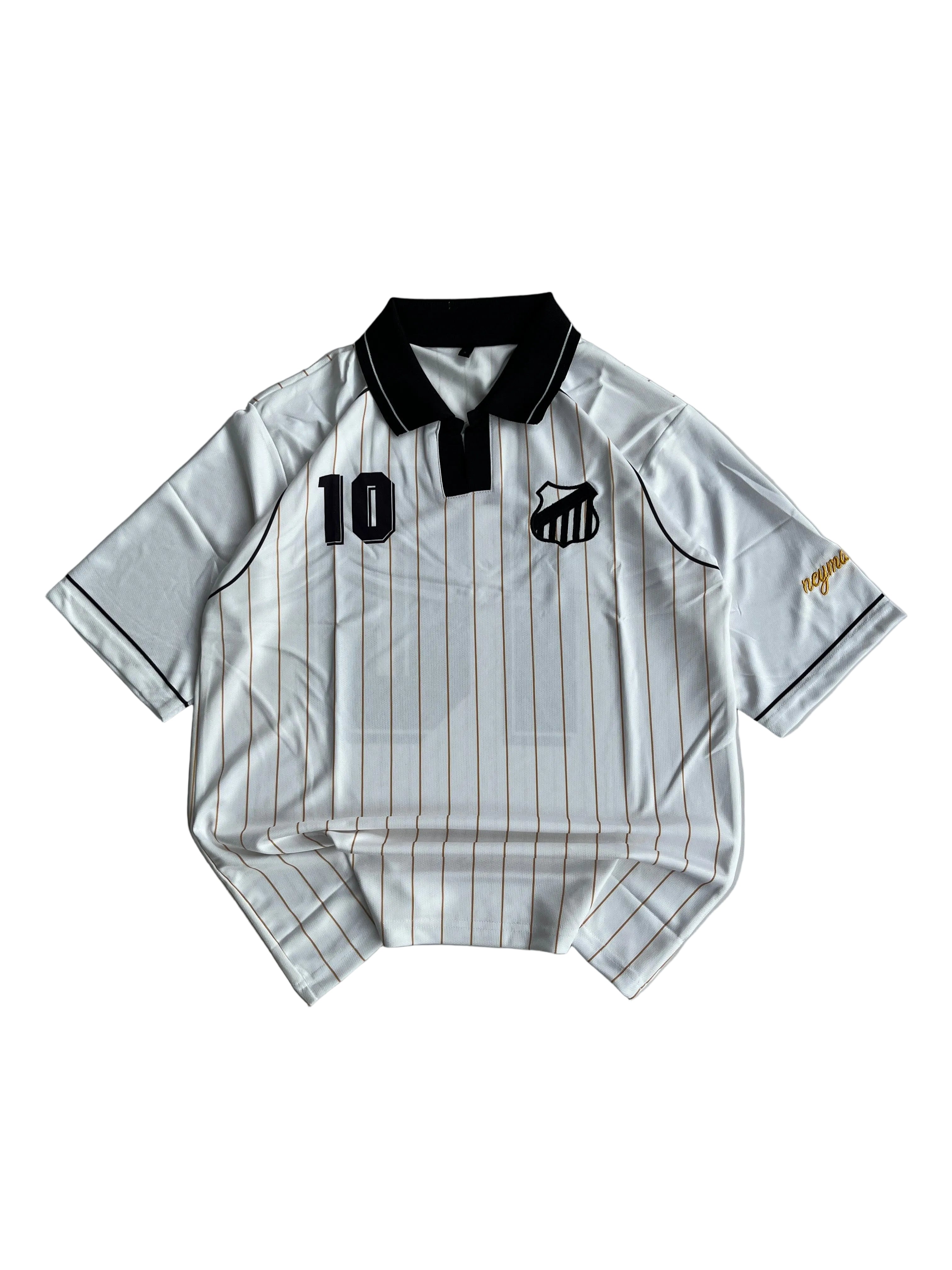 SANTOS OVERSIZED PREMIUM KIT