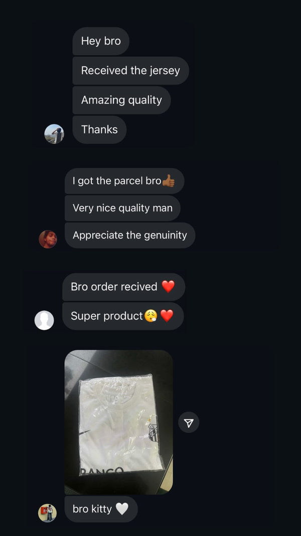 Customer review 3