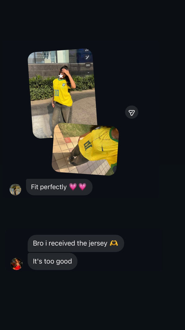 Customer review 11